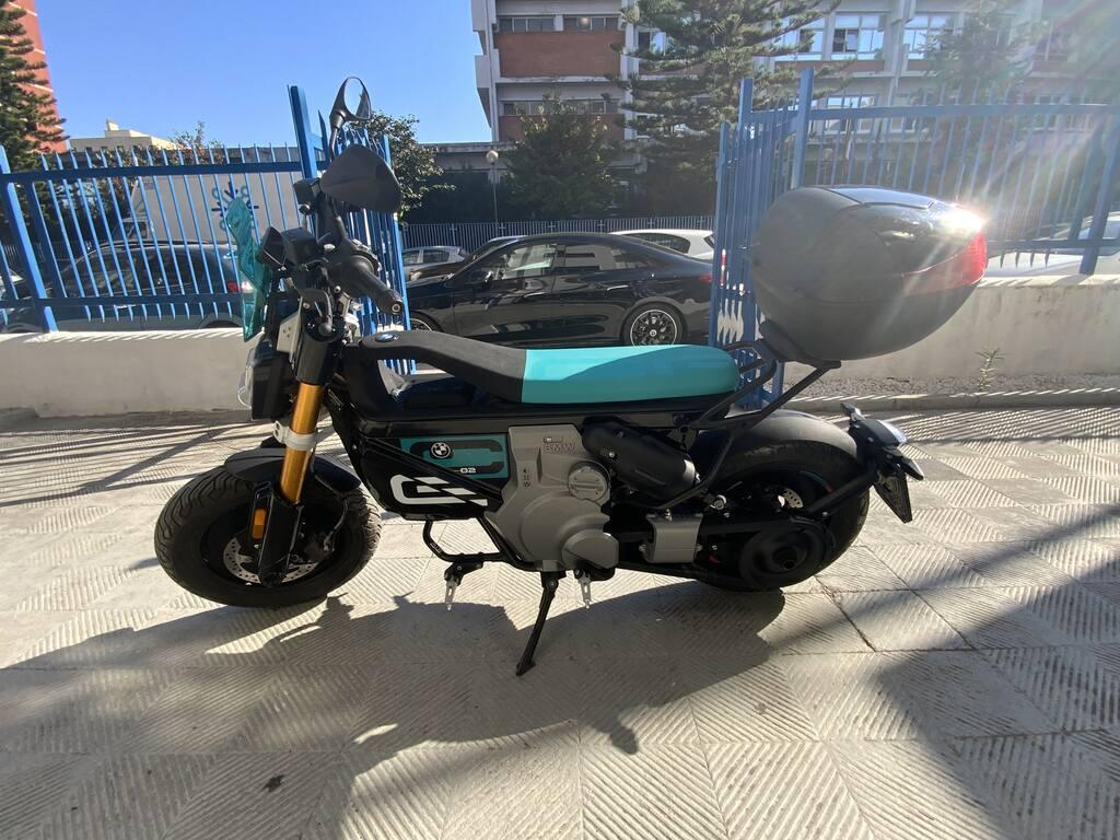 CE 02
