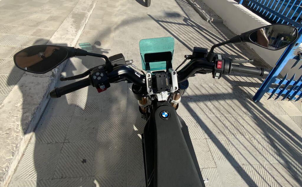 CE 02