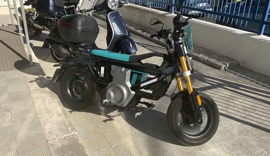 CE 02