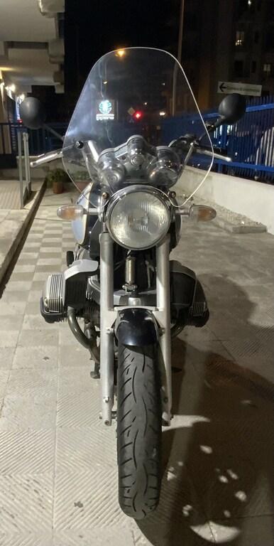 R 1100 R