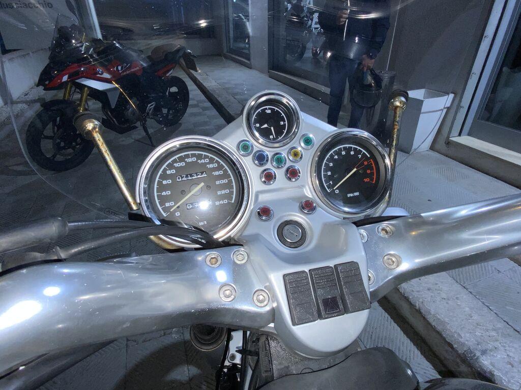R 1100 R