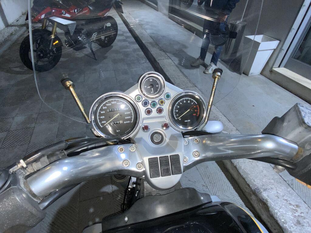 R 1100 R