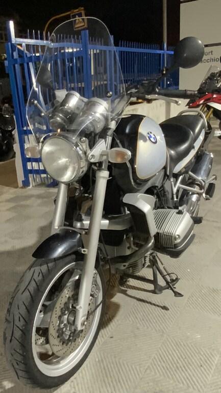 R 1100 R