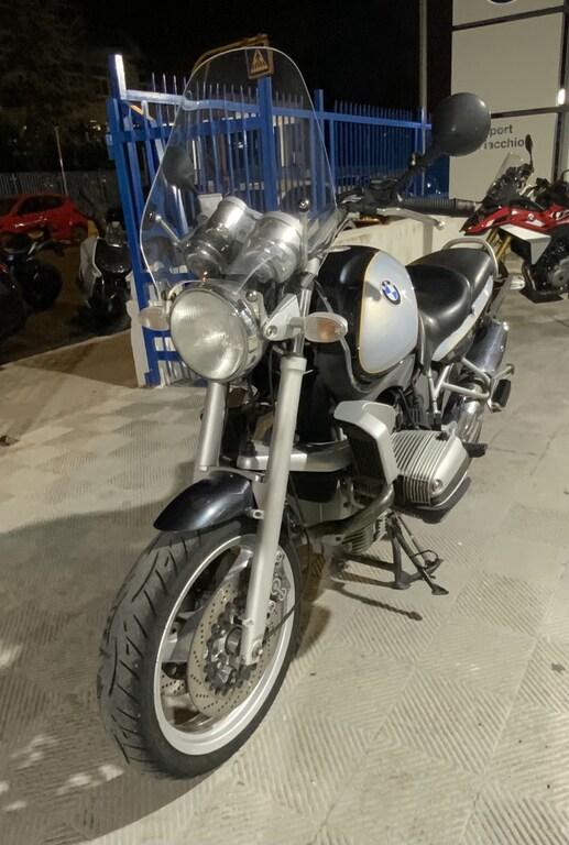 R 1100 R