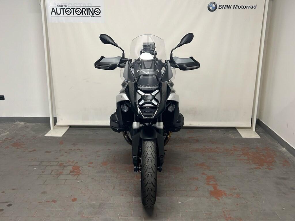 R 1300 GS