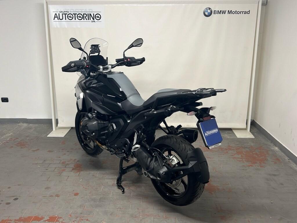 R 1300 GS