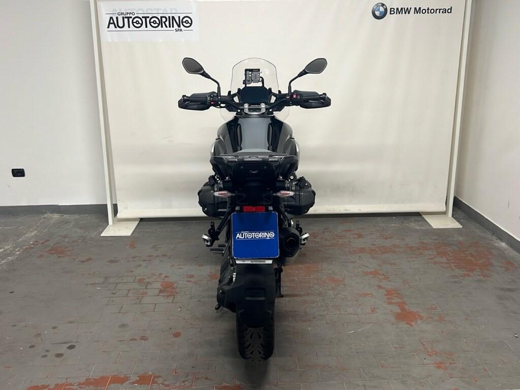 R 1300 GS