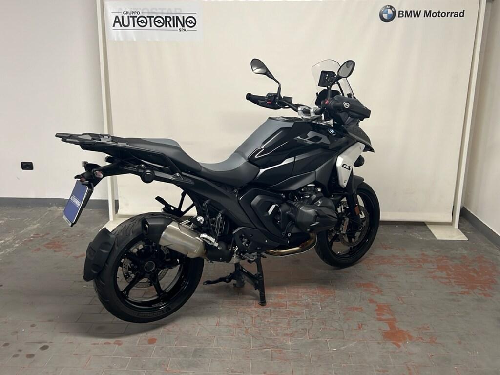 R 1300 GS