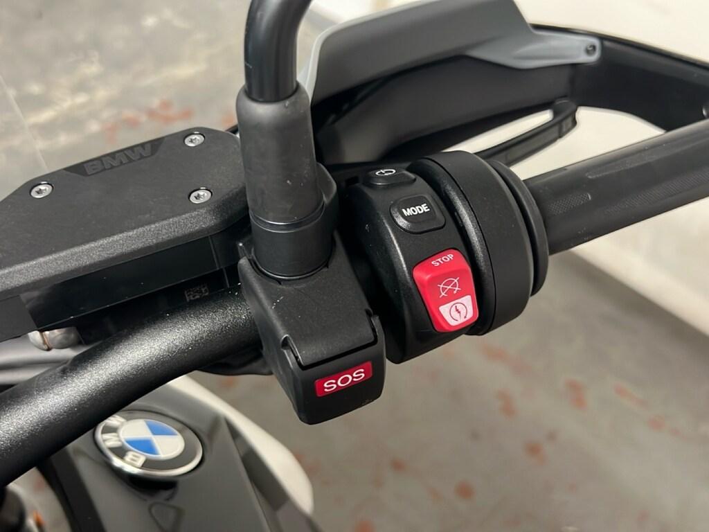 R 1300 GS