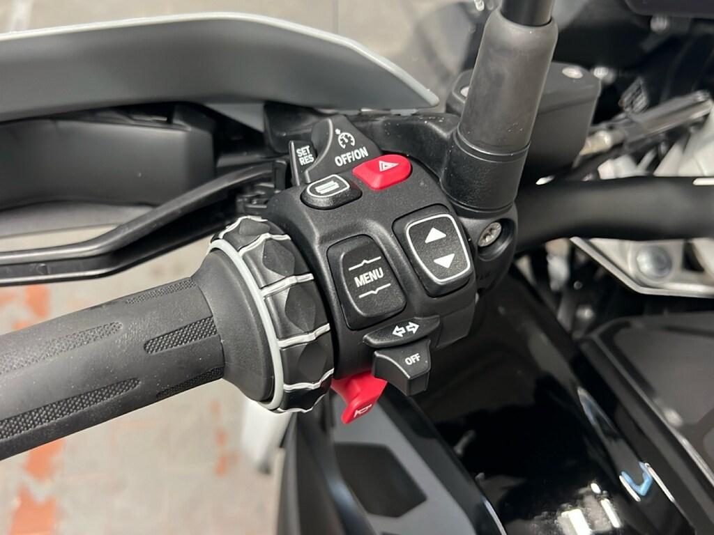 R 1300 GS