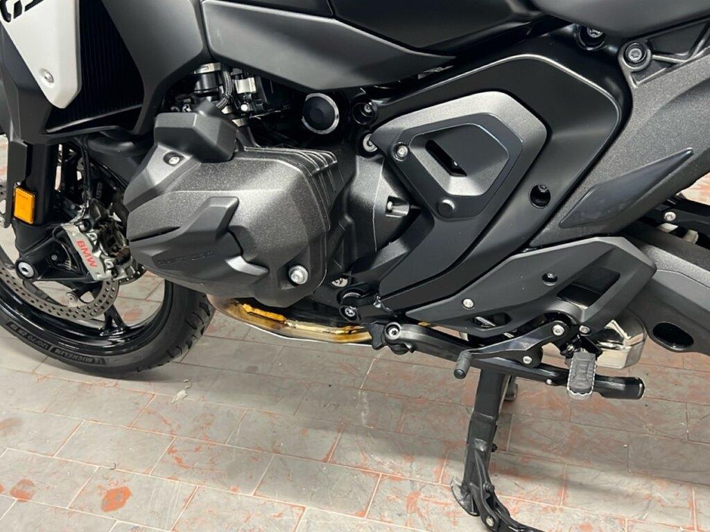 R 1300 GS