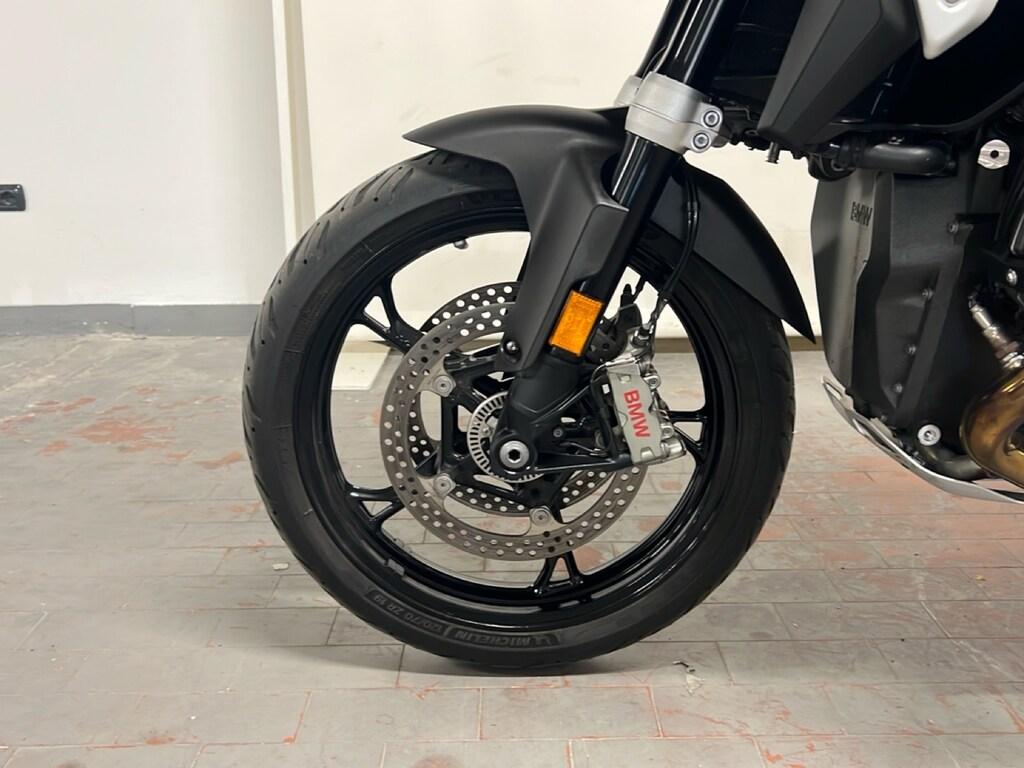R 1300 GS