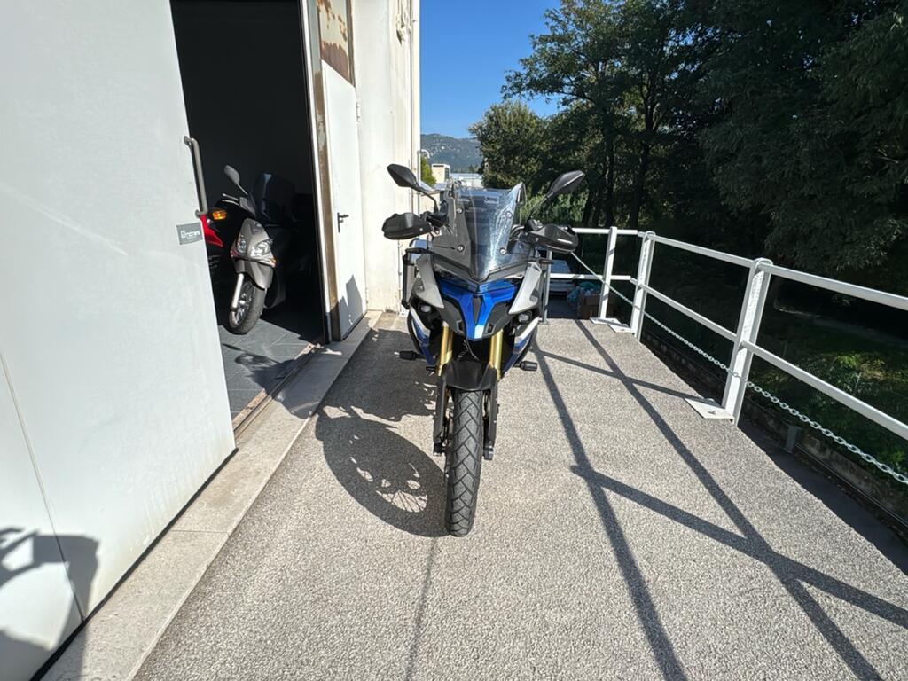 VALICO 500 DSX