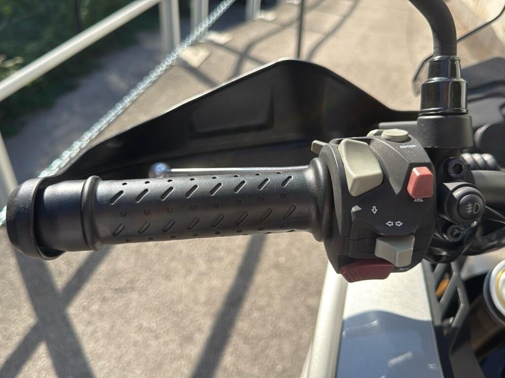 VALICO 500 DSX