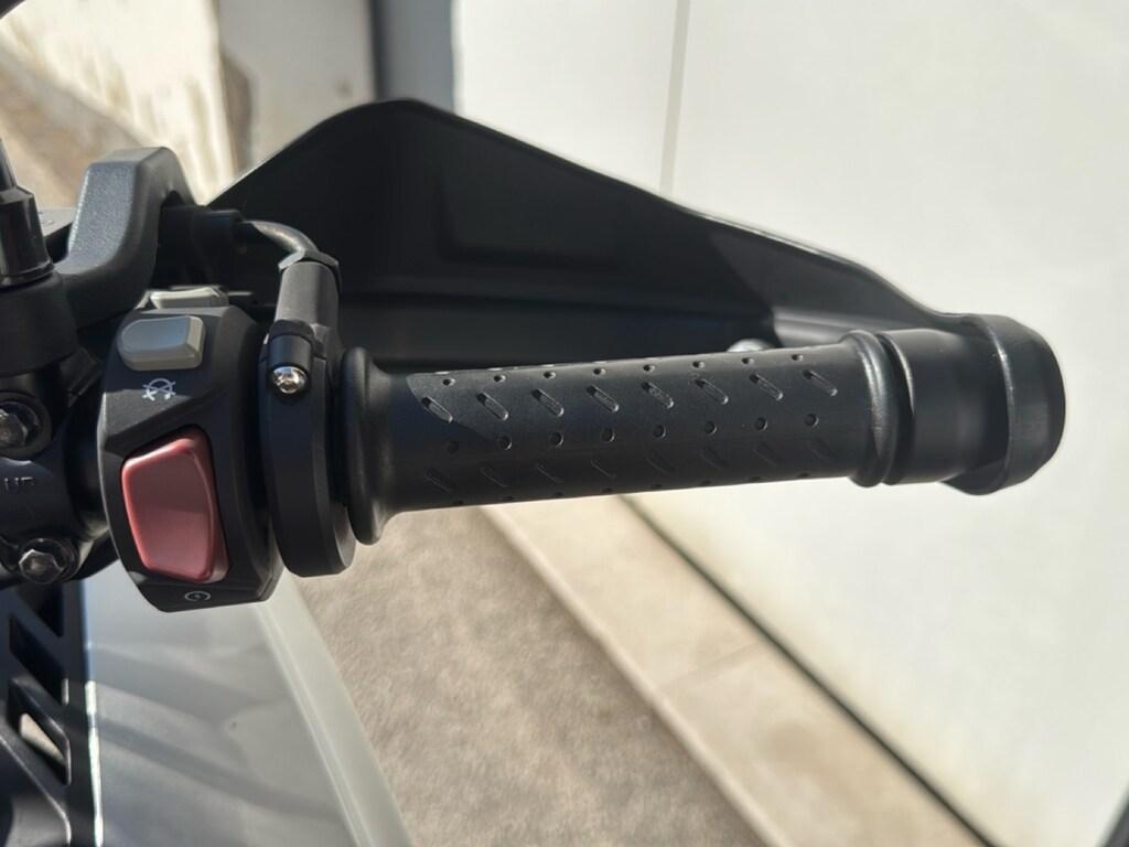 VALICO 500 DSX