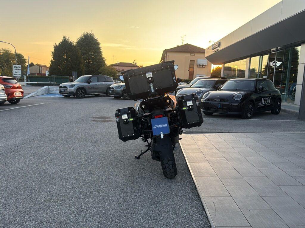 R 1300 GS