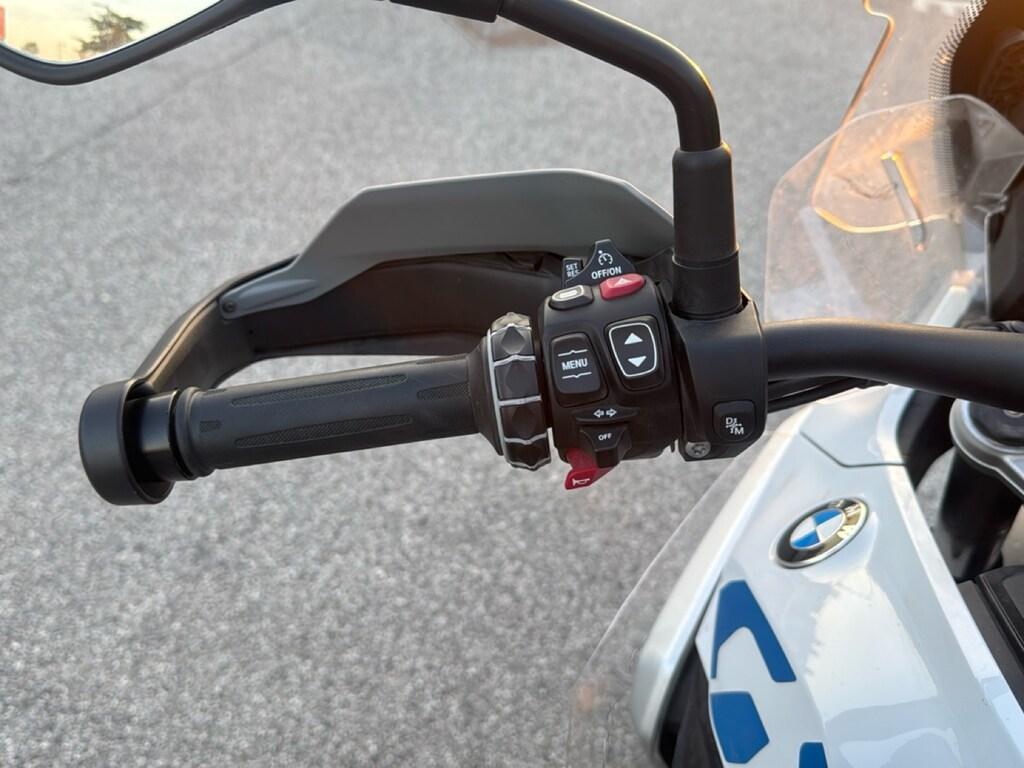R 1300 GS