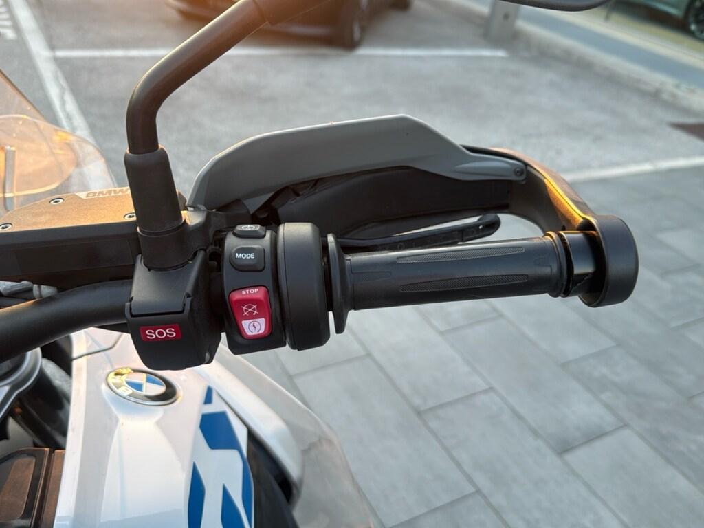 R 1300 GS