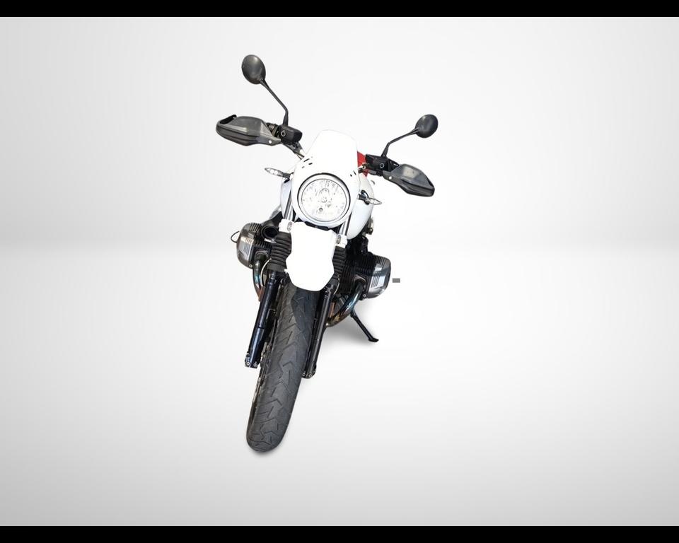 R 1200 NINET