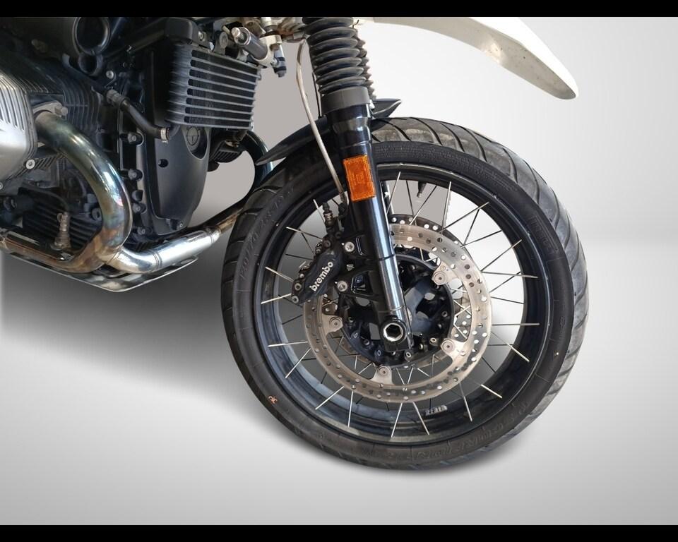 R 1200 NINET