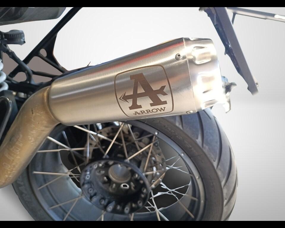 R 1200 NINET