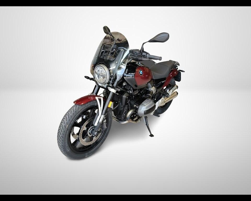R 12