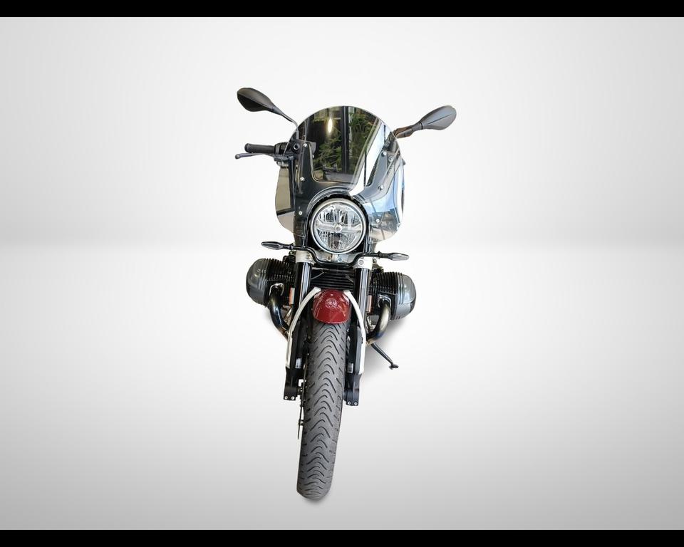 R 12