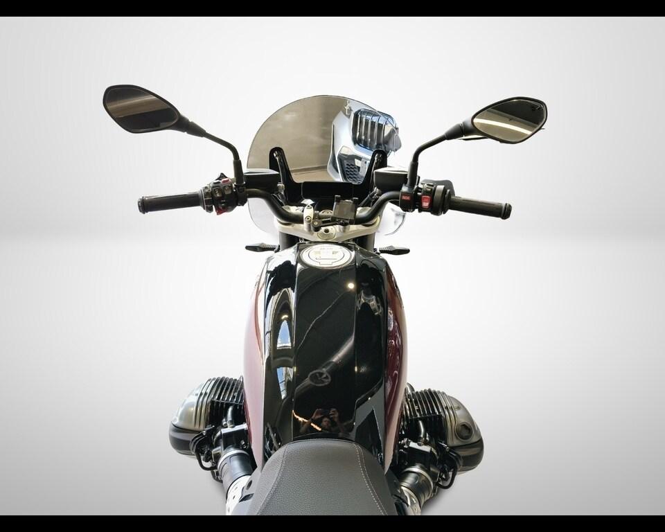R 12