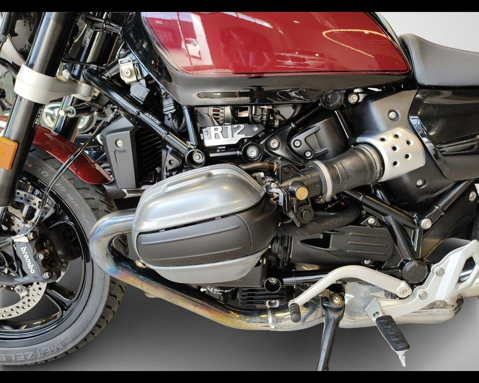 R 12