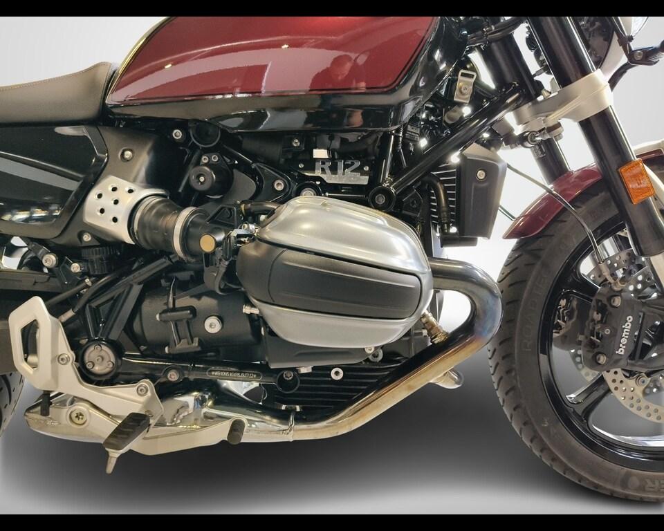 R 12