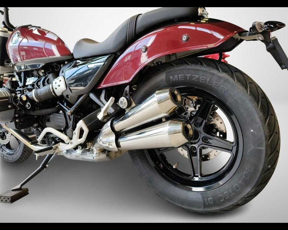 R 12