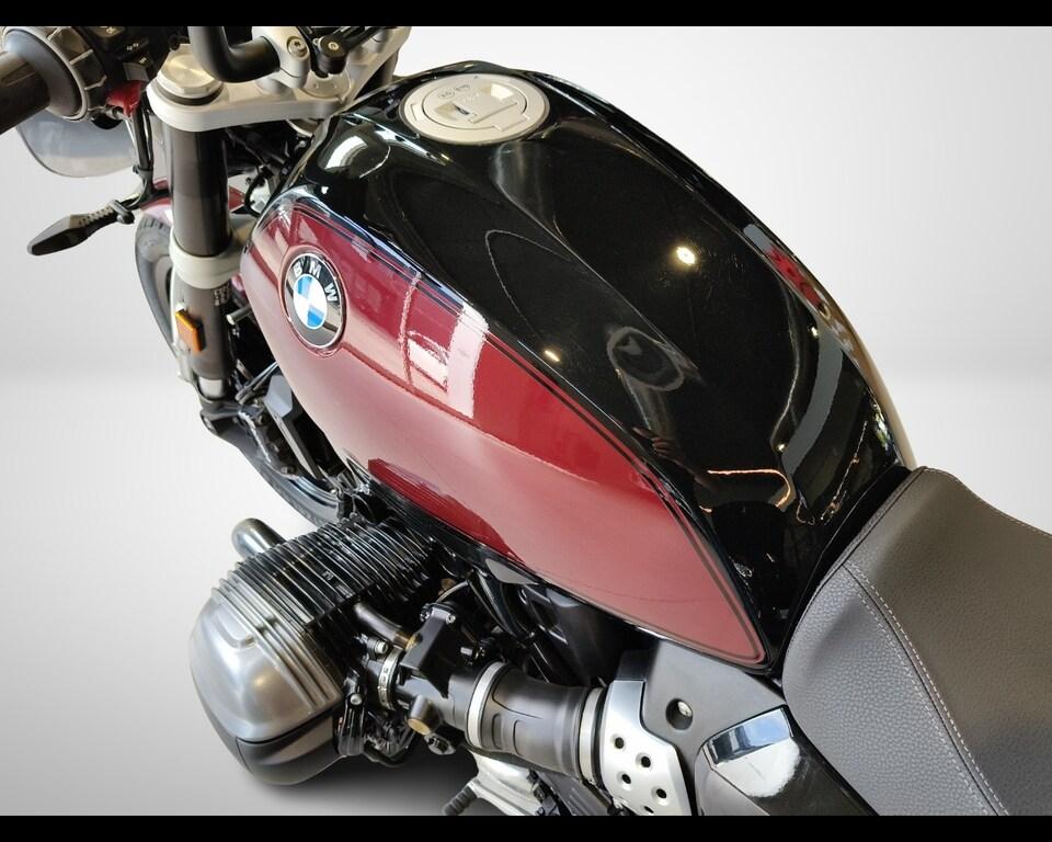 R 12