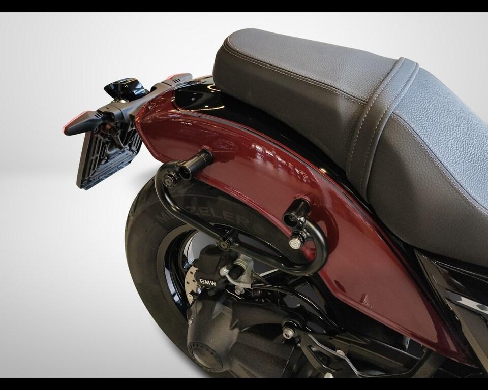 R 12