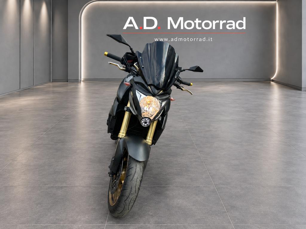 CB 1000 R