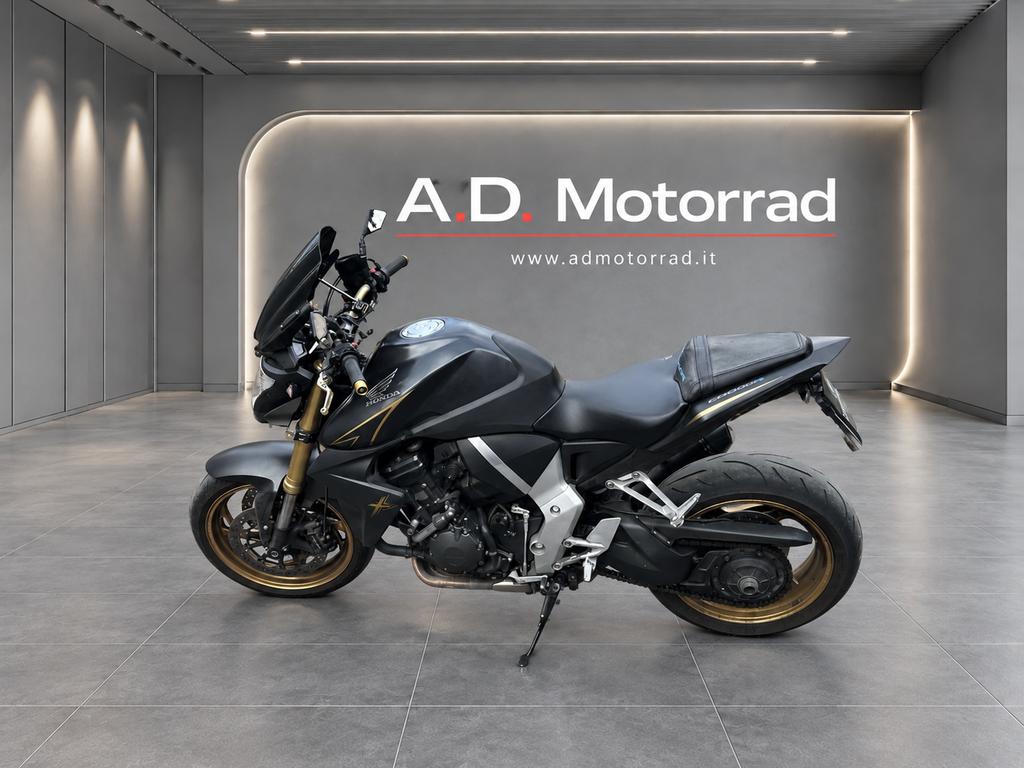 CB 1000 R