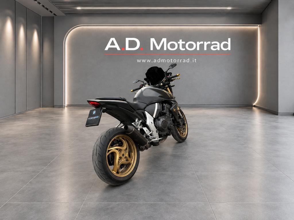 CB 1000 R