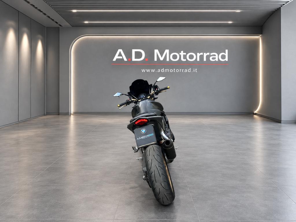CB 1000 R