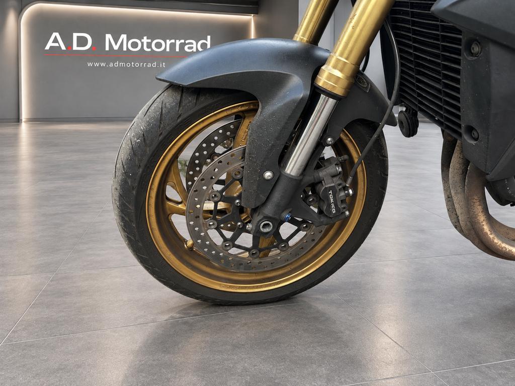 CB 1000 R