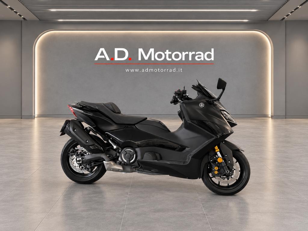 T-MAX 560