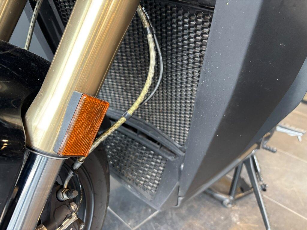 S 1000 XR