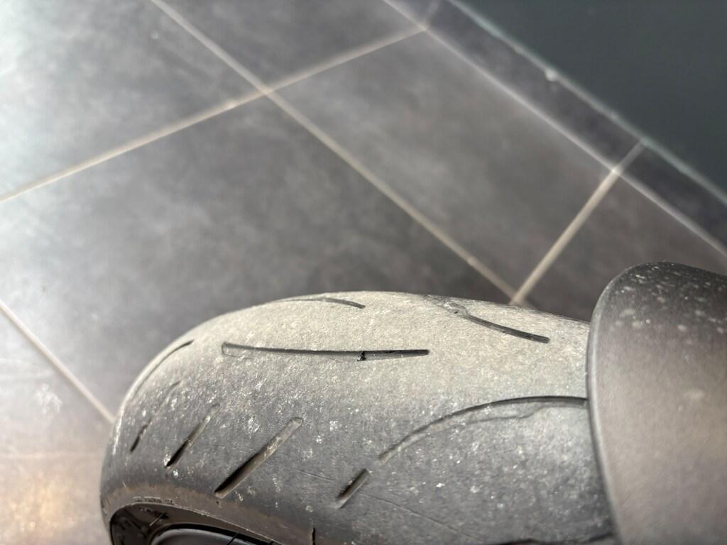 S 1000 XR