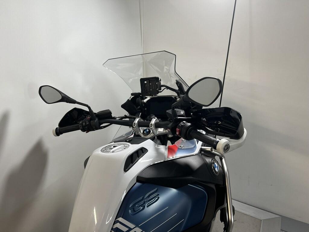 R 1250 GS ADVENTURE