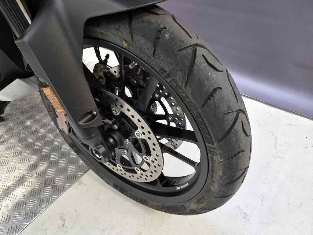 R 1300 GS