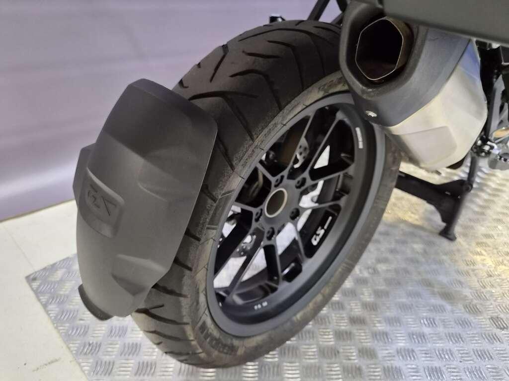R 1300 GS