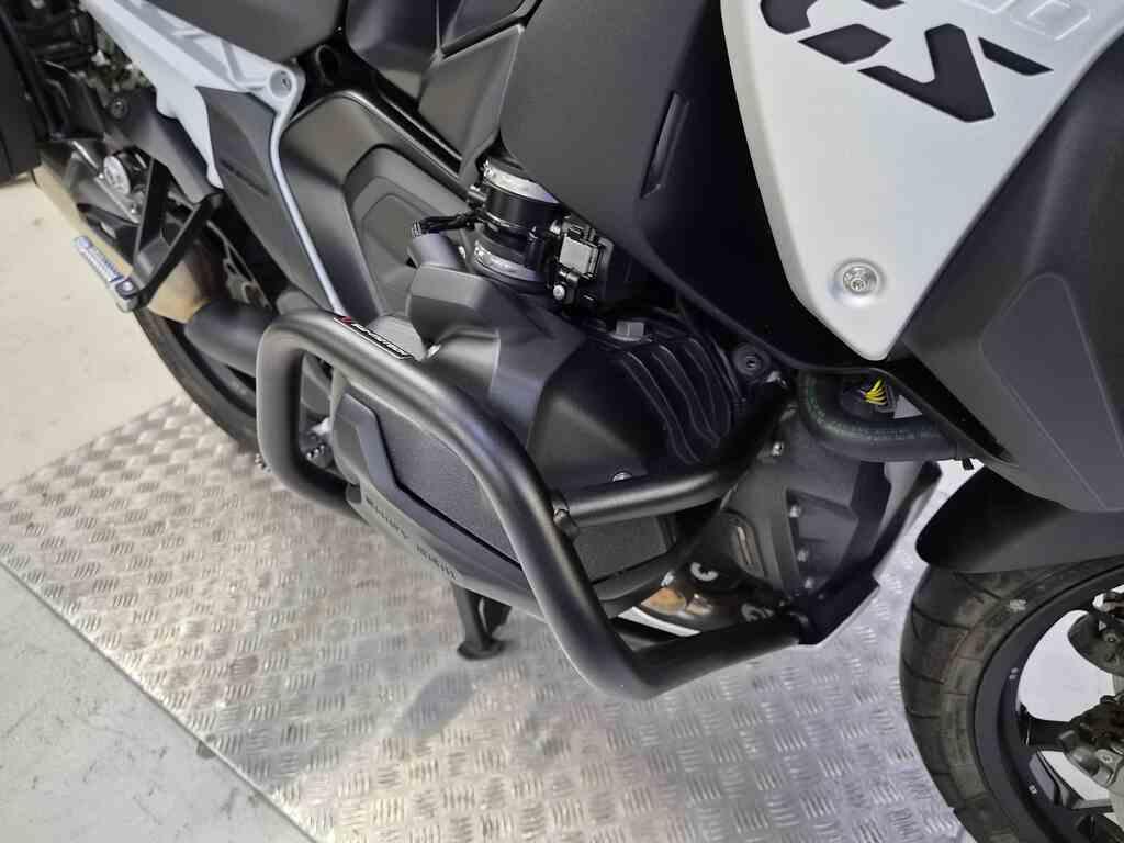 R 1300 GS