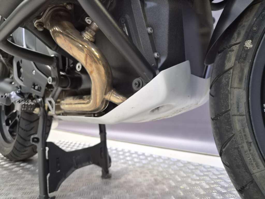 R 1300 GS