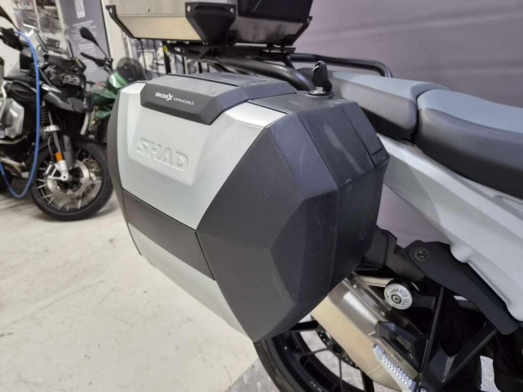 R 1300 GS