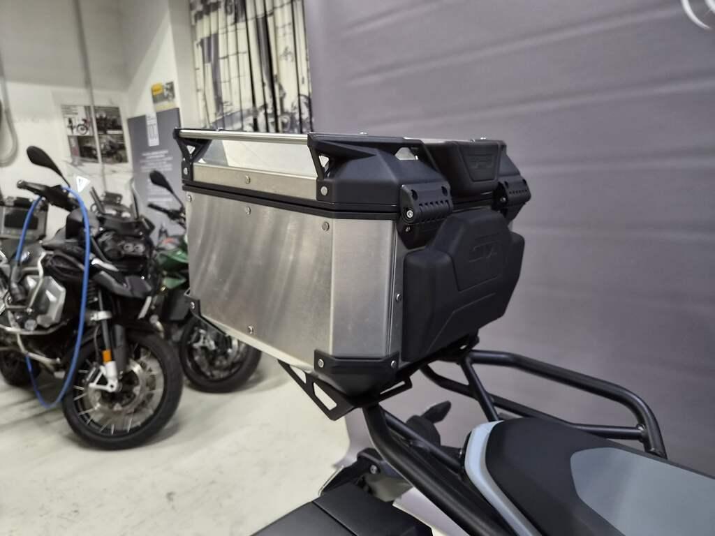 R 1300 GS