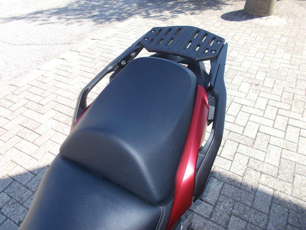 VERSYS 1000