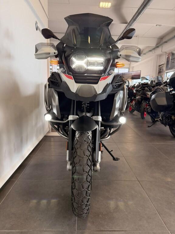 R 1250 GS ADVENTURE